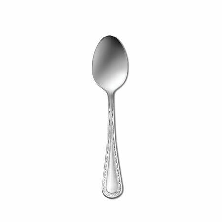 ONEIDA Oneida Prima Teaspoon, PK36 B595STSF